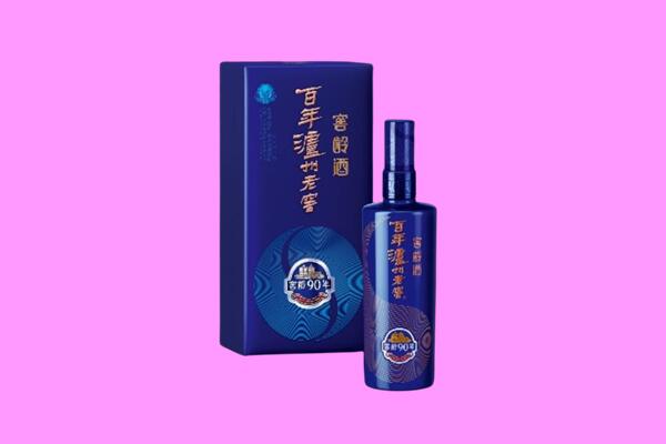 北镇市回收泸州老窖