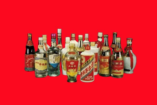 北镇市回收十八老酒.jpg